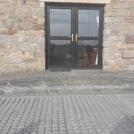 Rathgillen House Villa Nobber Exteriör bild